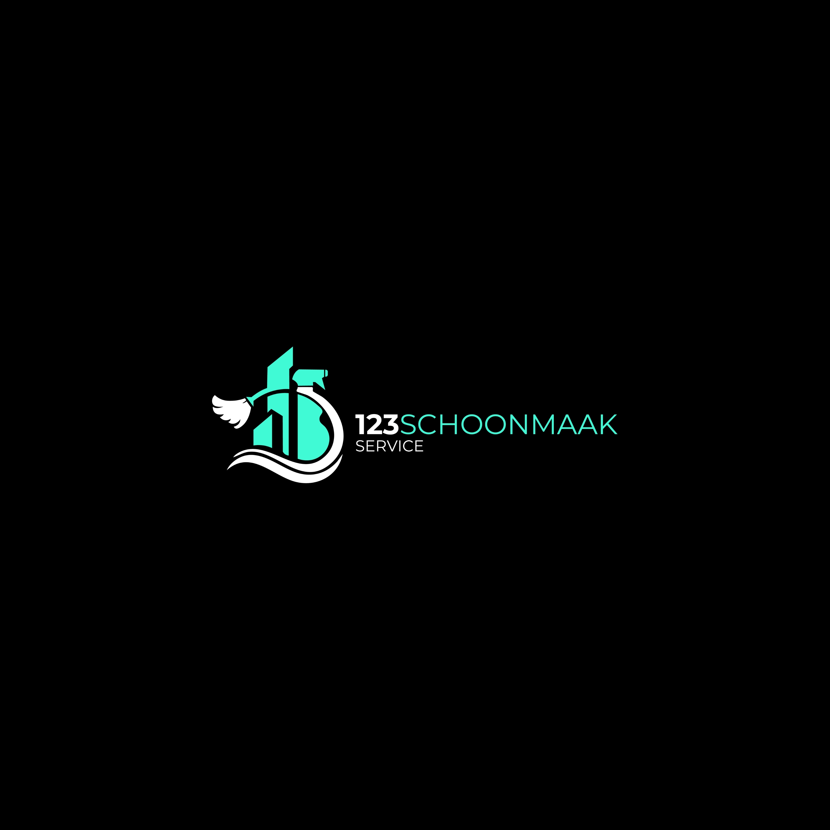 123schoonmaakservice